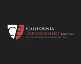 /public/logoimage/1603938558California Expungement Law Firm 4.jpg